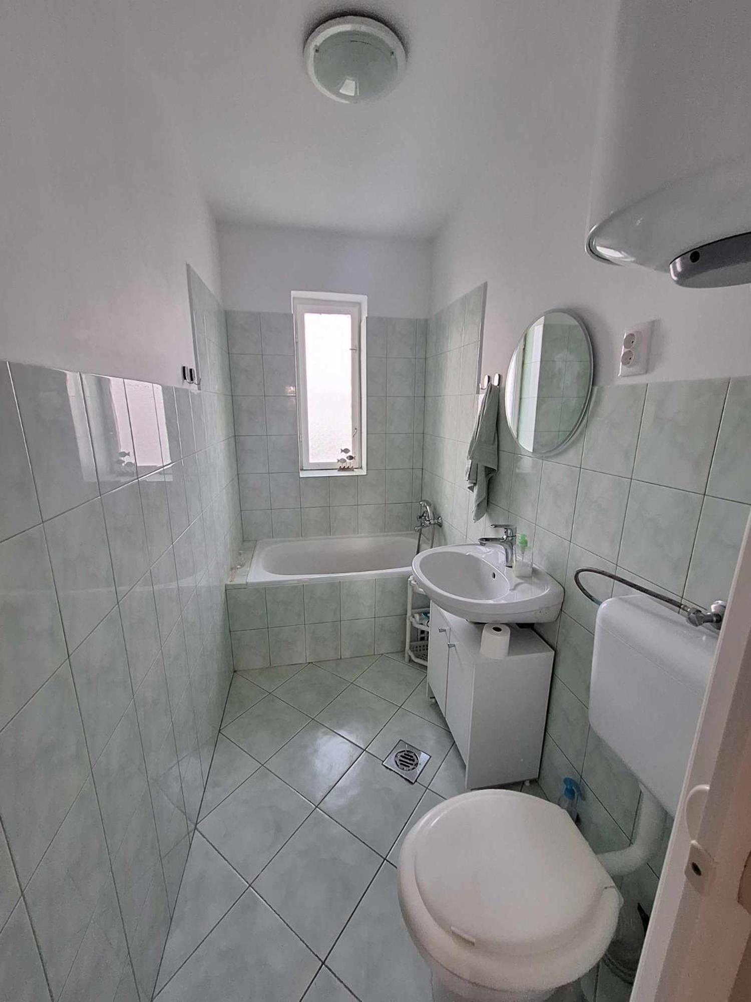 Sárga311 Üdülőház Szeged Exterior foto